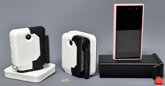 Bundle 2